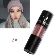 Load image into Gallery viewer, Matte Liquid Gloss - SexyBling