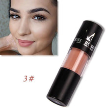 Load image into Gallery viewer, Matte Liquid Gloss - SexyBling