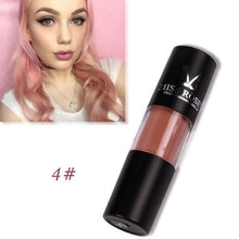 Load image into Gallery viewer, Matte Liquid Gloss - SexyBling