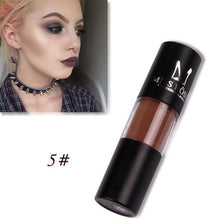 Load image into Gallery viewer, Matte Liquid Gloss - SexyBling
