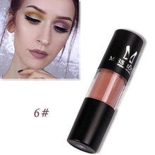 Load image into Gallery viewer, Matte Liquid Gloss - SexyBling