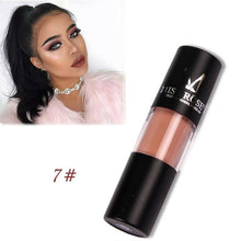 Load image into Gallery viewer, Matte Liquid Gloss - SexyBling