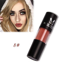 Load image into Gallery viewer, Matte Liquid Gloss - SexyBling