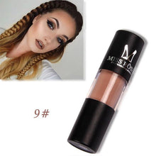 Load image into Gallery viewer, Matte Liquid Gloss - SexyBling