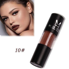 Load image into Gallery viewer, Matte Liquid Gloss - SexyBling