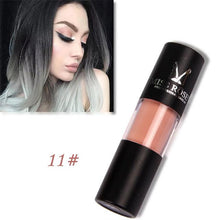 Load image into Gallery viewer, Matte Liquid Gloss - SexyBling