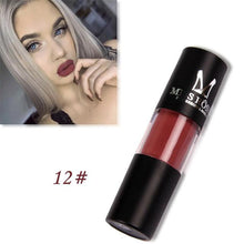 Load image into Gallery viewer, Matte Liquid Gloss - SexyBling