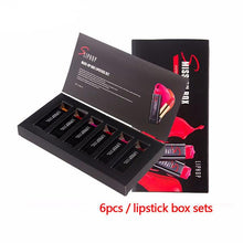 Load image into Gallery viewer, Pommel Seed Lipstick - SexyBling