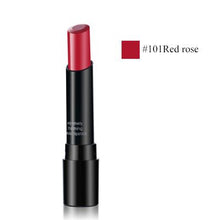 Load image into Gallery viewer, Moisturizing Lipstick - SexyBling