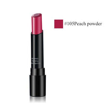 Load image into Gallery viewer, Moisturizing Lipstick - SexyBling