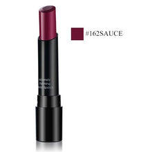 Load image into Gallery viewer, Moisturizing Lipstick - SexyBling