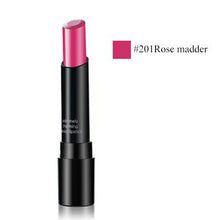 Load image into Gallery viewer, Moisturizing Lipstick - SexyBling