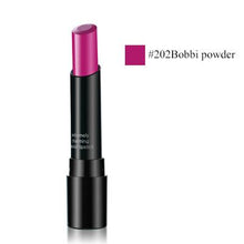 Load image into Gallery viewer, Moisturizing Lipstick - SexyBling