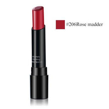 Load image into Gallery viewer, Moisturizing Lipstick - SexyBling