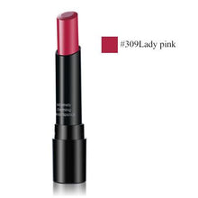 Load image into Gallery viewer, Moisturizing Lipstick - SexyBling