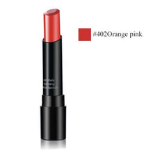 Load image into Gallery viewer, Moisturizing Lipstick - SexyBling