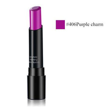 Load image into Gallery viewer, Moisturizing Lipstick - SexyBling