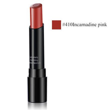 Load image into Gallery viewer, Moisturizing Lipstick - SexyBling