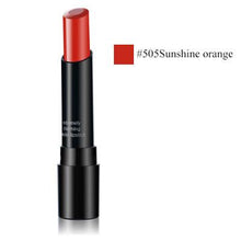 Load image into Gallery viewer, Moisturizing Lipstick - SexyBling