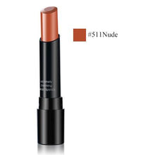 Load image into Gallery viewer, Moisturizing Lipstick - SexyBling