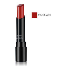 Load image into Gallery viewer, Moisturizing Lipstick - SexyBling