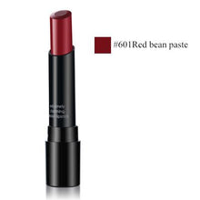 Load image into Gallery viewer, Moisturizing Lipstick - SexyBling