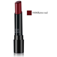Load image into Gallery viewer, Moisturizing Lipstick - SexyBling