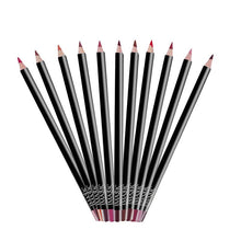 Load image into Gallery viewer, Matte Contour Lipliner - SexyBling