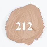 Load image into Gallery viewer, Whitening Foundation Concealer - SexyBling