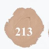 Load image into Gallery viewer, Whitening Foundation Concealer - SexyBling