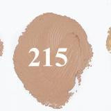 Load image into Gallery viewer, Whitening Foundation Concealer - SexyBling
