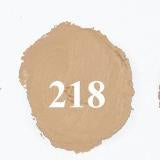 Load image into Gallery viewer, Whitening Foundation Concealer - SexyBling
