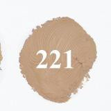 Load image into Gallery viewer, Whitening Foundation Concealer - SexyBling