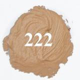 Load image into Gallery viewer, Whitening Foundation Concealer - SexyBling