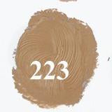 Load image into Gallery viewer, Whitening Foundation Concealer - SexyBling