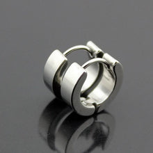 Load image into Gallery viewer, Gothic Punk Stud Earrings - SexyBling