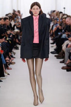 Load image into Gallery viewer, Classy Over the Knee Pointed Thin Boots - SexyBling