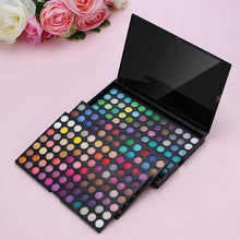 Load image into Gallery viewer, 252 Eyeshadow Palette - SexyBling
