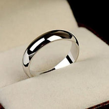 Load image into Gallery viewer, Crystal Rose Ring - SexyBling