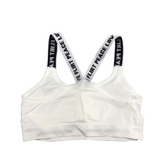 Load image into Gallery viewer, Cutout Pushup Bra - SexyBling