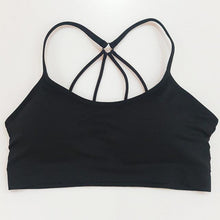 Load image into Gallery viewer, Cutout Pushup Bra - SexyBling