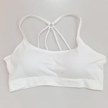 Load image into Gallery viewer, Cutout Pushup Bra - SexyBling