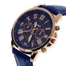 Load image into Gallery viewer, Louise Relogio Women Watch - SexyBling