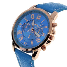 Load image into Gallery viewer, Louise Relogio Women Watch - SexyBling