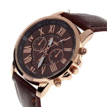 Load image into Gallery viewer, Louise Relogio Women Watch - SexyBling