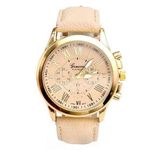 Load image into Gallery viewer, Louise Relogio Women Watch - SexyBling