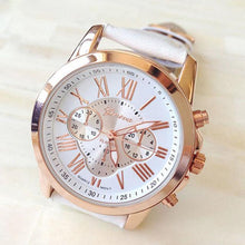 Load image into Gallery viewer, Louise Relogio Women Watch - SexyBling