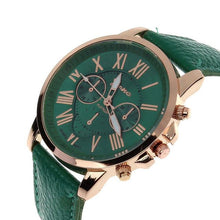Load image into Gallery viewer, Louise Relogio Women Watch - SexyBling