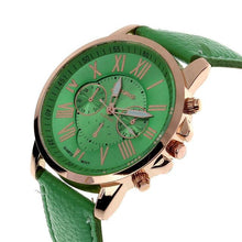 Load image into Gallery viewer, Louise Relogio Women Watch - SexyBling