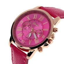 Load image into Gallery viewer, Louise Relogio Women Watch - SexyBling